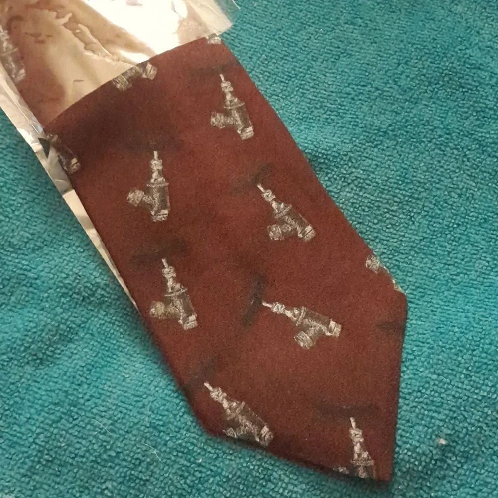NWT Structure All Silk Tie Choose Any 3 Ties for $40